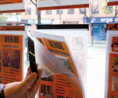 PosterFix® fertigt - Immobilien Innen PosterFix® fertigt - Immobilien Innen