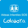 Aldeas Infantiles SOS de España